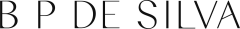 B.P. DE SILVA JEWELLERS PTE. LTD.
