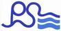 PAN SEAS ENTERPRISES PRIVATE LIMITED