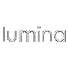 LUMINA LIVE! PTE. LTD.