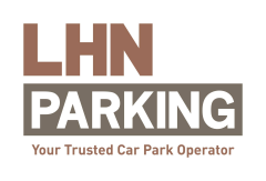 LHN PARKING PTE. LTD.