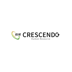 CRESCENDO HR PTE. LTD.
