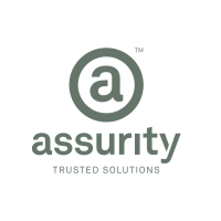 ASSURITY TRUSTED SOLUTIONS PTE. LTD.