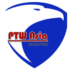 PTW ASIA PTE. LTD.
