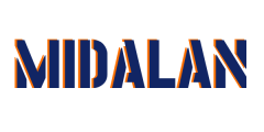 MIDALAN (PTE. LTD.)