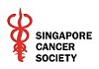 Singapore Cancer Society