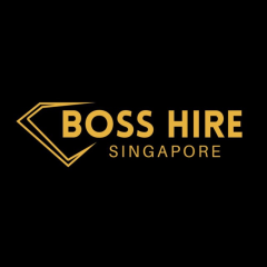 BOSS HIRE GLOBAL PTE. LTD.
