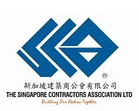 THE SINGAPORE CONTRACTORS ASSOCIATION LIMITED