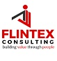 FLINTEX CONSULTING PTE. LTD.