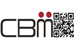 CBM PTE. LTD.
