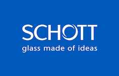 SCHOTT SINGAPORE PTE. LTD.