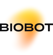 BIOBOT SURGICAL PTE. LTD.
