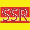 SINGMAH STEEL REFRIGERATION PTE. LTD.