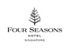 FOUR SEASONS HOTEL SINGAPORE