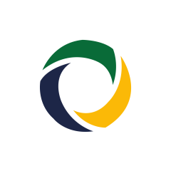 CUROS LEARNING PTE. LTD.