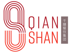 HUNAN TRADITIONAL CUISINE PTE. LTD.