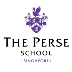 THE PERSE SCHOOL (SINGAPORE) PTE. LTD.