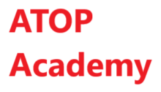 ATOP ACADEMY PTE. LTD.