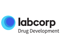 LABCORP DEVELOPMENT (ASIA) PTE. LTD.