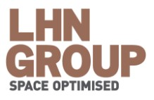 LHN GROUP PTE. LTD.