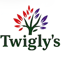TWIGLY'S PTE. LTD.