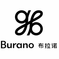 BURANO (SINGAPORE) PTE. LTD.