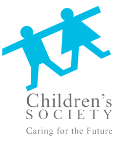 Singapore Children's Society