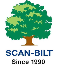 SCAN - BILT PTE LTD