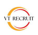 VT RECRUIT PTE. LTD.