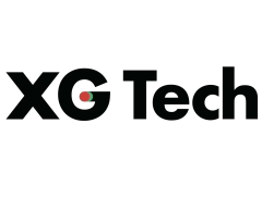 XG TECH PTE. LTD.