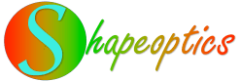 SHAPE OPTICS TECHNOLOGIES PTE. LTD.