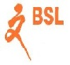 BSL MANAGEMENT SERVICES PTE LTD