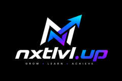 NXTLVL.UP