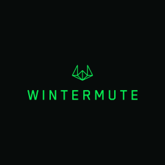 WINTERMUTE ASIA PTE. LTD.