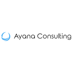 AYANA CONSULTING PTE. LTD.