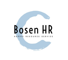 BOSEN HR PTE. LTD.