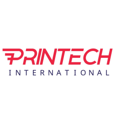 PRINTECH INTERNATIONAL & CONSULTANT PTE. LTD.