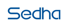 SEDHA CONSULTING PTE. LTD.