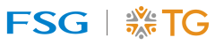 APBA TG HUMAN RESOURCE PTE. LTD.