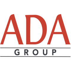 ADA GROUP PTE. LTD.