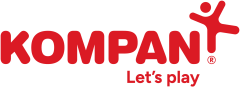 KOMPAN ASIA PTE. LTD.