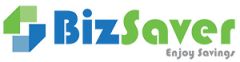 BIZSAVER PTE. LTD.