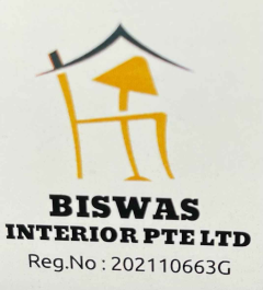 BISWAS INTERIOR PTE. LTD.