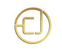 CJO MANAGEMENT PTE. LTD.