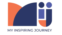 MIJ HUB LTD.