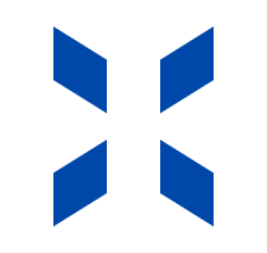 BEEX PTE. LTD.