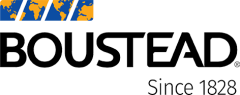BOUSTEAD SERVICES PTE. LTD.