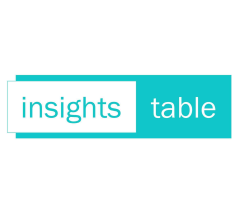INSIGHTS TABLE PTE. LTD.