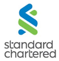 STANDARD CHARTERED BANK (SINGAPORE) LIMITED