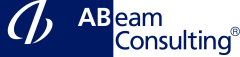 ABEAM ANALYTICS PTE. LTD.