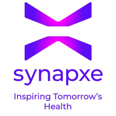 SYNAPXE PTE. LTD.